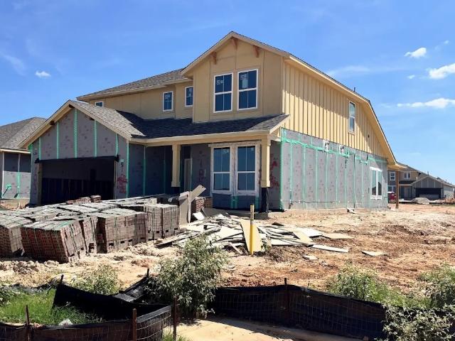 House for sale in Waller, Waller County