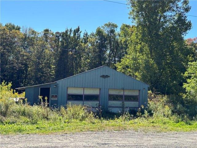 Land for sale in South New Berlin, Town of New Berlin