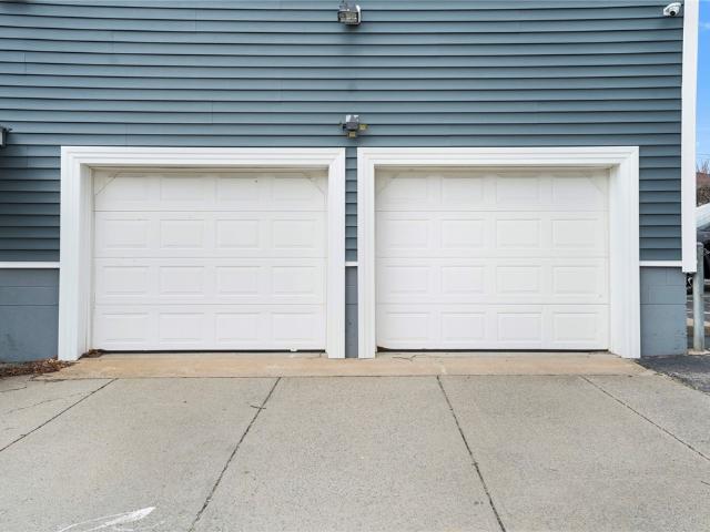 House for sale in Cranston, Rhode Island