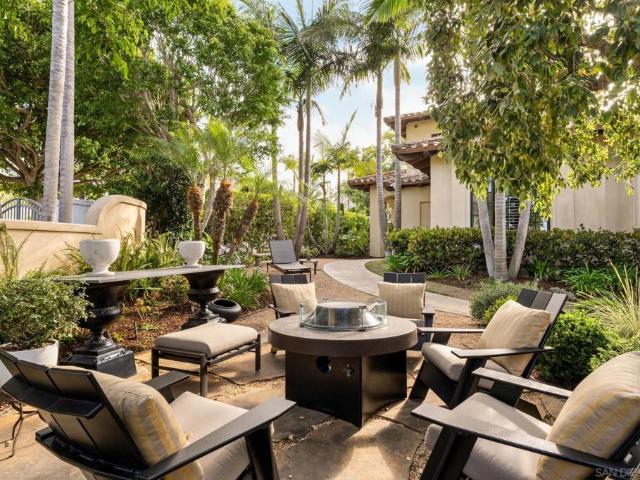 House for sale in Cardiff, California