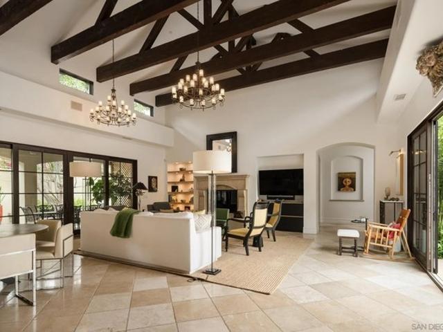 House for sale in Cardiff, California