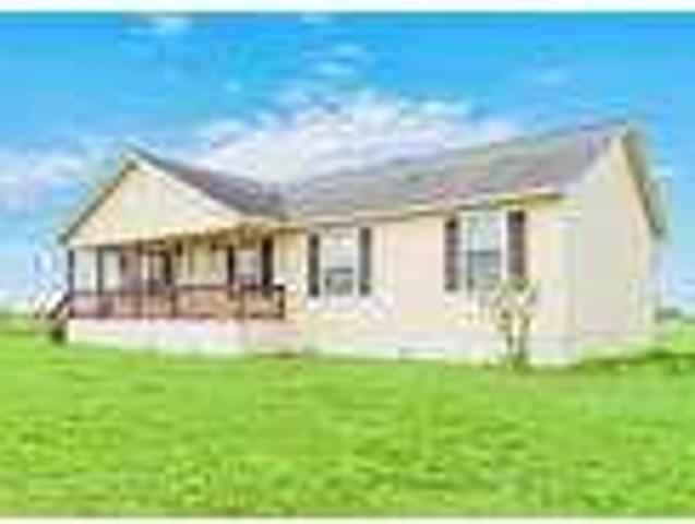 House for rent in Beasley, Texas