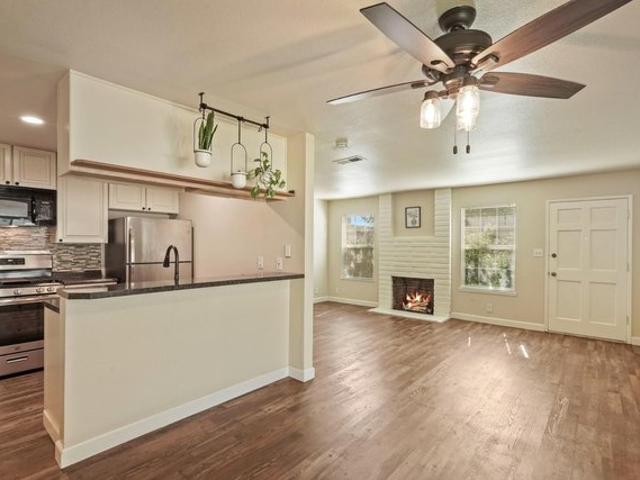 House for sale in Lodi, California