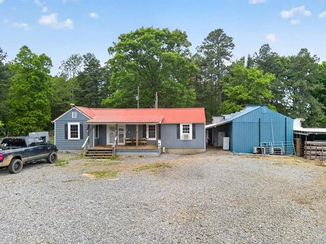 Farm for sale in Virginia