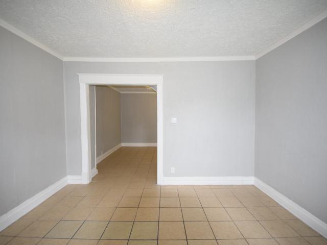 Property for rent in Camby, Indiana