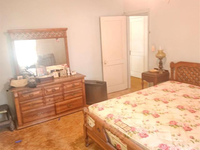 House for sale in Mecklenburg, North Carolina