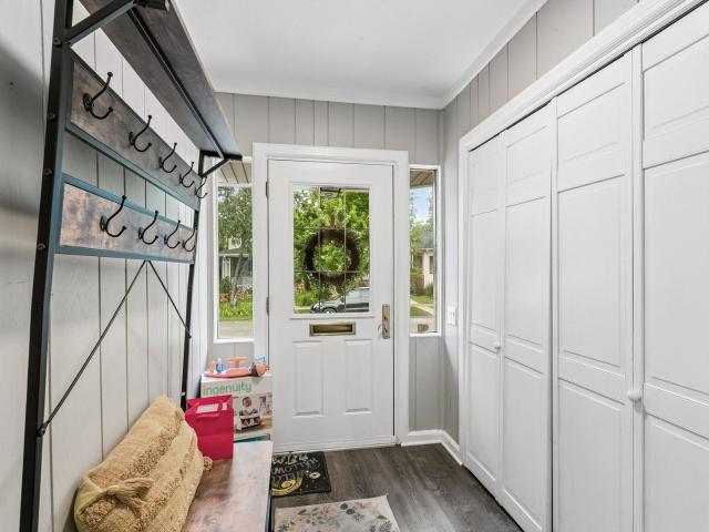 House for sale in Forest Park, Cook County