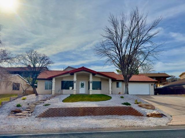 House for sale in Utah