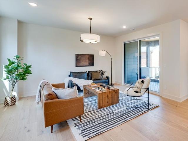 Townhouse for sale in Tennessee