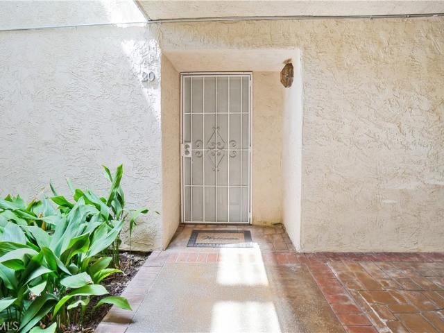 Condo for sale in Escondido, California