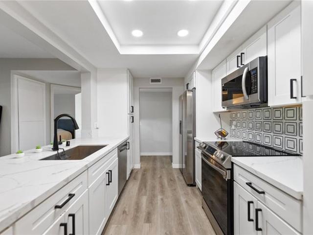 Condo for sale in Escondido, California