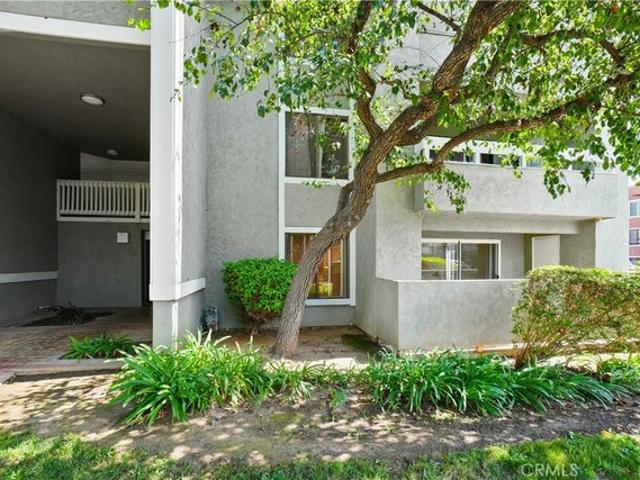Condo for sale in Escondido, California
