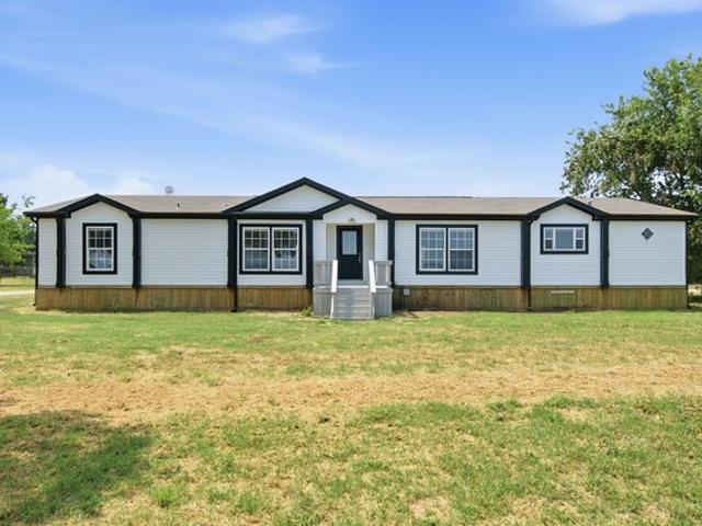 House for sale in Parker, Texas