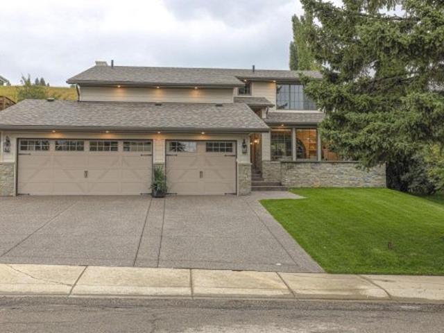 House for sale in Northwest, Alberta