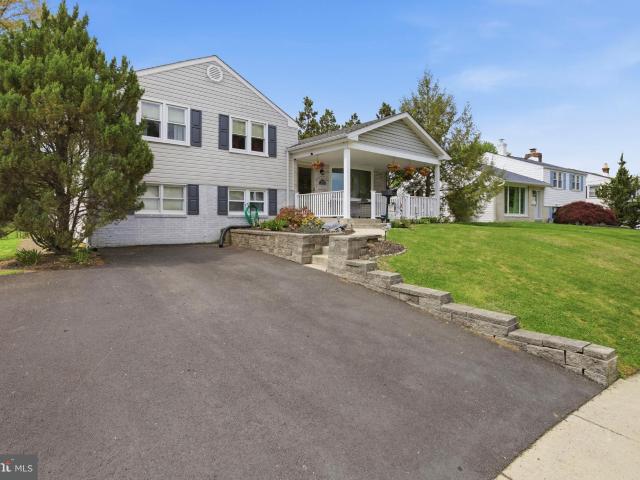 Property for sale in Delco, Pennsylvania