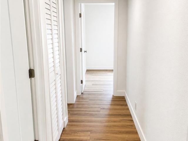 Property for rent in Costa Mesa, California
