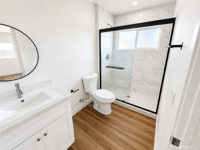 Property for rent in Costa Mesa, California