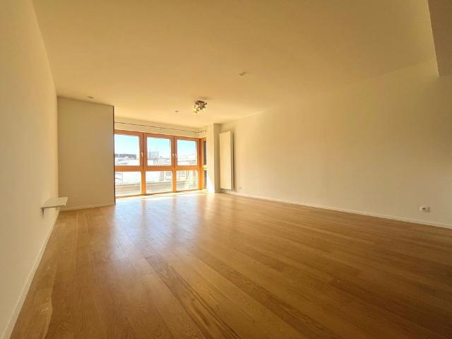 Appartement location à Etterbeek, Bruxelles