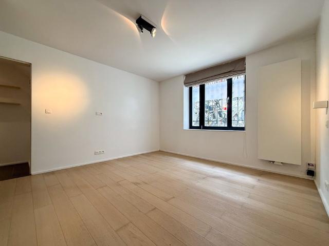 Appartement location à Etterbeek, Bruxelles