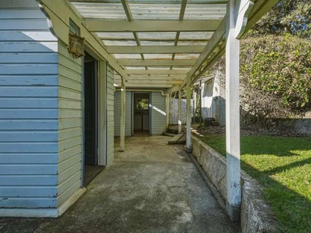 Property for sale in Fairburn, Northland