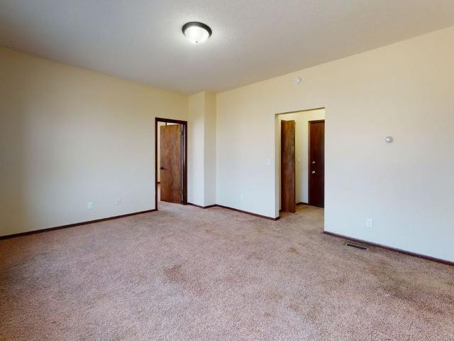 Apartment for rent in Como Park, Ramsey