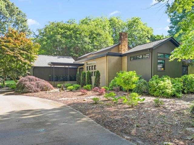 House for sale in Alamance, North Carolina