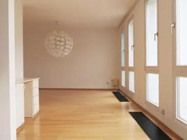 Apartment mieten in Wieden, Wien