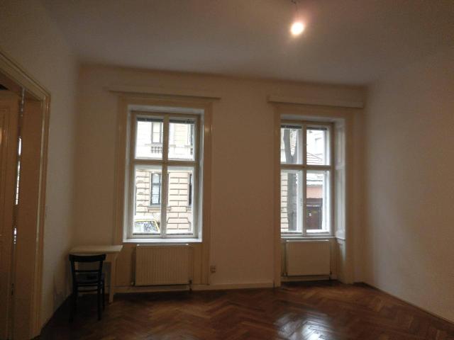 Apartment mieten in Wien