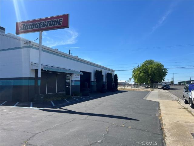 Property for rent in Atwater, California