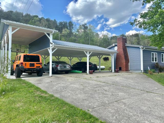 House for sale in Keaton, Kentucky