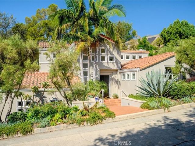 House for sale in Glendale, California