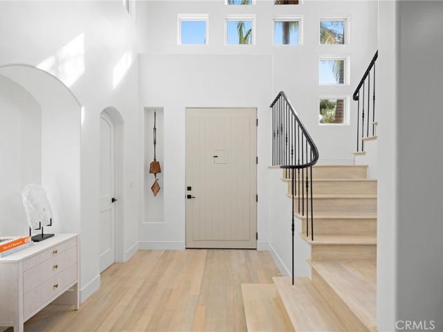 House for sale in Glendale, California