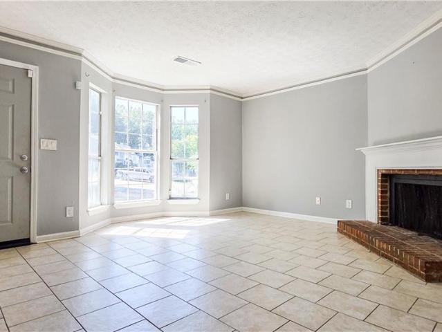 Property for rent in Cobb, Georgia