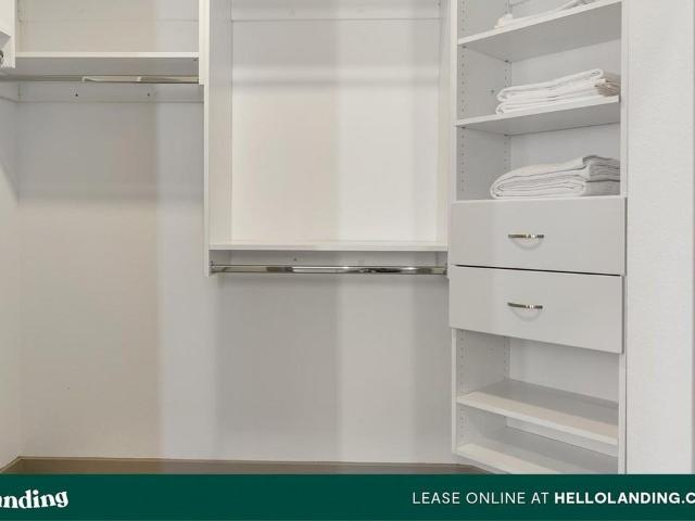 Apartment for rent in Kissimmee, Osceola County
