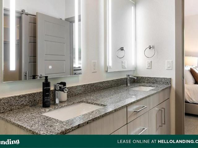 Apartment for rent in Kissimmee, Osceola County