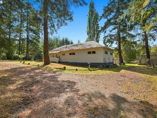House for sale in Oregonia