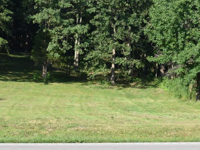 Commercial for sale in Kentucky