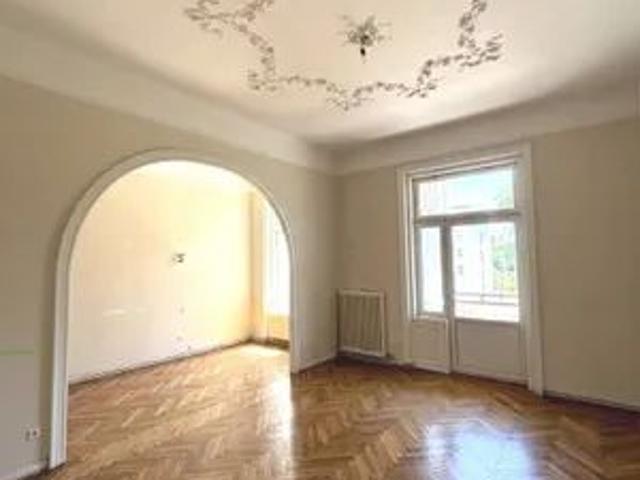 Apartment mieten in Wieden, Wien