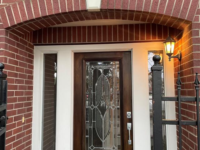 Townhouse for sale in Harris, Texas