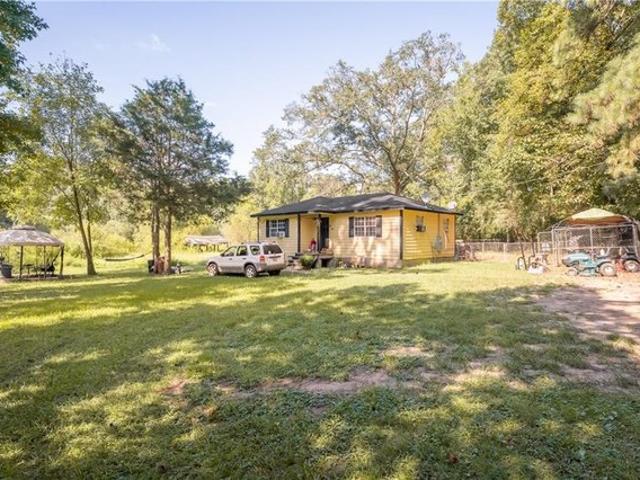 House for sale in Monroe, Georgia