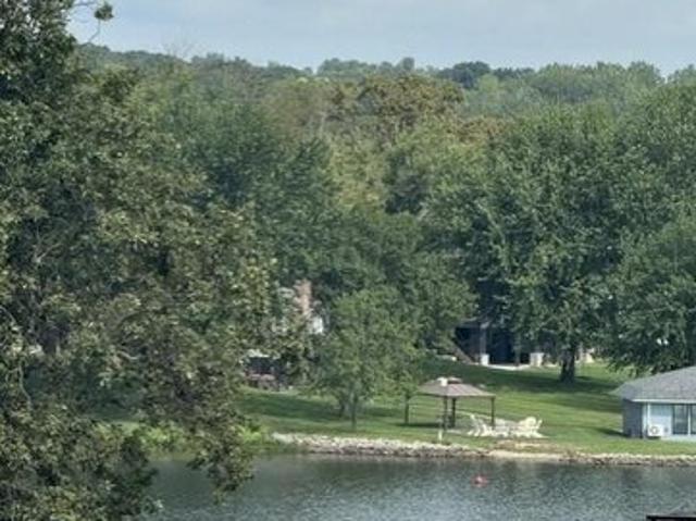 Farm for sale in Altamont, Missouri
