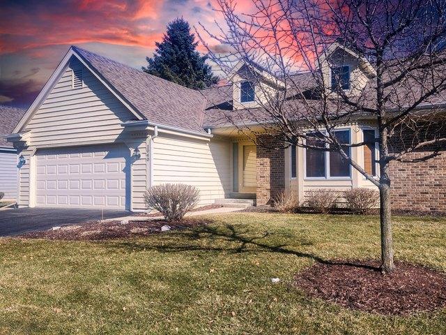 Condo for sale in Brookfield, Wisconsin