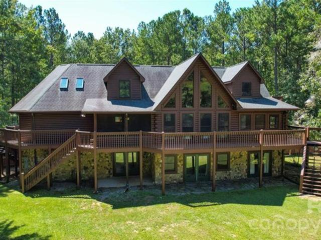 House for sale in Blythewood, South Carolina