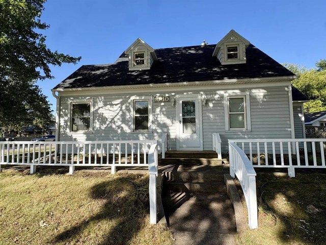 House for sale in Wisconsin Rapids, Wood County