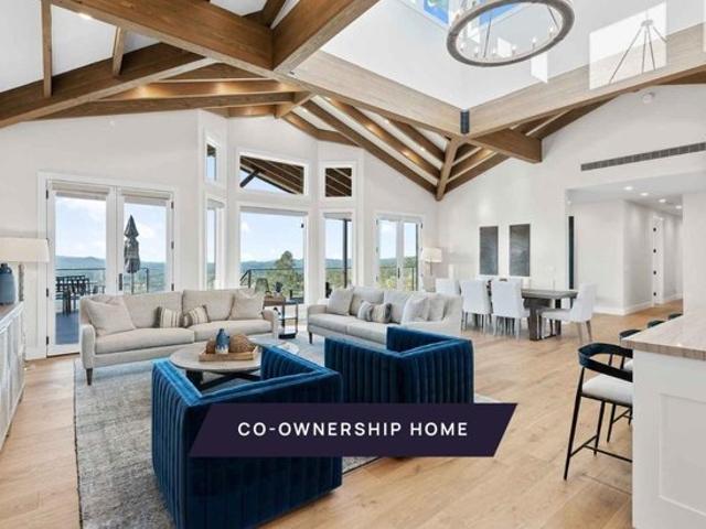House for sale in Napa, California