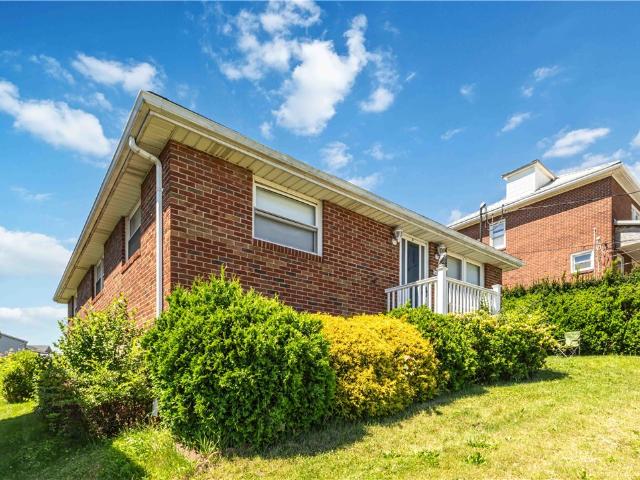 House for sale in Pennsylvania