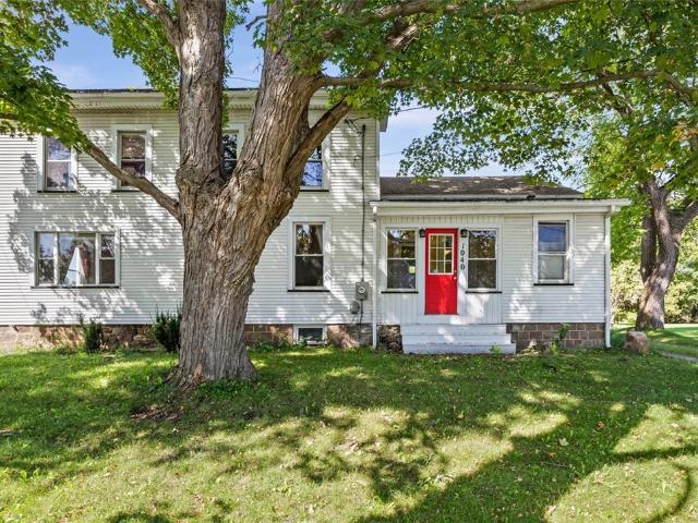House for sale in Village of Fairport, Monroe County
