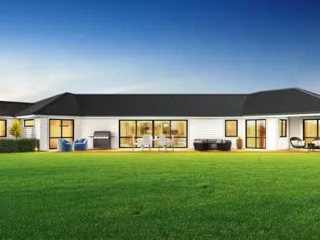 House for sale in Taupo, Waikato