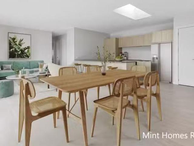 House for sale in Taupo, Waikato