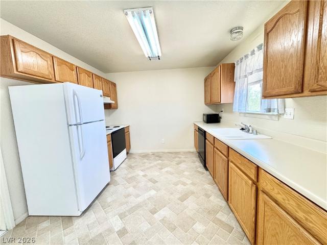 Property for rent in Pahrump, Nye County